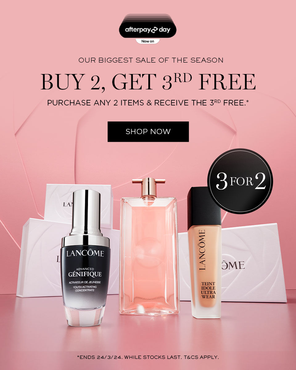 Perfume online online australia